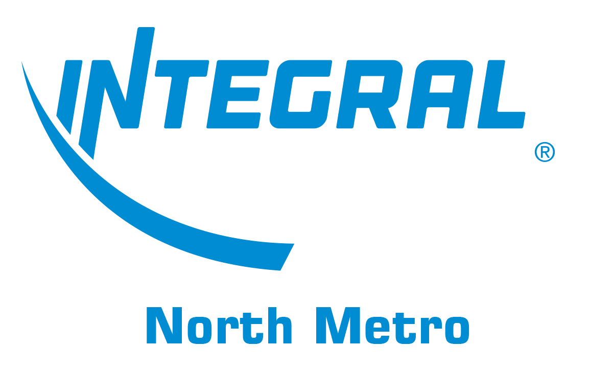 Integral Hockey Stick Sales & Repair North Metro