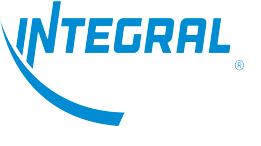 Integral Hockey Sticks Sales & Repair North Metro