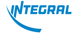 Integral Hockey Stick Repair Woodstock